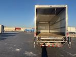 Used 2019 Freightliner M2 106 Conventional Cab Box Truck with Liftgate for sale #220830 - photo 8
