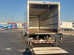 Used 2019 Freightliner M2 106 Conventional Cab Box Truck with Liftgate for sale #220830 - photo 9
