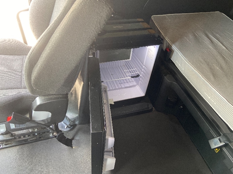Used 2024 Freightliner Cascadia - photo 25