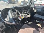 Used 2019 Freightliner Cascadia Detroit DD15AT Semi Truck with Sleeper Cab for sale #220962 - photo 10