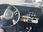 Used 2019 Freightliner Cascadia Detroit DD15AT Semi Truck with Sleeper Cab for sale #220962 - photo 11