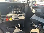 Used 2019 Freightliner Cascadia Detroit DD15AT Semi Truck with Sleeper Cab for sale #220962 - photo 12