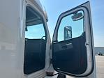 Used 2019 Freightliner Cascadia Detroit DD15AT Semi Truck with Sleeper Cab for sale #220962 - photo 13