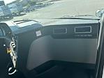 Used 2019 Freightliner Cascadia Detroit DD15AT Semi Truck with Sleeper Cab for sale #220962 - photo 14