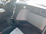 Used 2019 Freightliner Cascadia Detroit DD15AT Semi Truck with Sleeper Cab for sale #220962 - photo 15