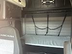 Used 2019 Freightliner Cascadia Detroit DD15AT Semi Truck with Sleeper Cab for sale #220962 - photo 16
