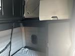 Used 2019 Freightliner Cascadia Detroit DD15AT Semi Truck with Sleeper Cab for sale #220962 - photo 18