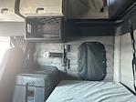 Used 2019 Freightliner Cascadia Detroit DD15AT Semi Truck with Sleeper Cab for sale #220962 - photo 19