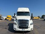 Used 2019 Freightliner Cascadia Detroit DD15AT Semi Truck with Sleeper Cab for sale #220962 - photo 2