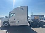 Used 2019 Freightliner Cascadia Detroit DD15AT Semi Truck with Sleeper Cab for sale #220962 - photo 4