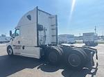Used 2019 Freightliner Cascadia Detroit DD15AT Semi Truck with Sleeper Cab for sale #220962 - photo 5