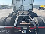 Used 2019 Freightliner Cascadia Detroit DD15AT Semi Truck with Sleeper Cab for sale #220962 - photo 6