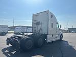 Used 2019 Freightliner Cascadia Detroit DD15AT Semi Truck with Sleeper Cab for sale #220962 - photo 7