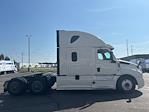 Used 2019 Freightliner Cascadia Detroit DD15AT Semi Truck with Sleeper Cab for sale #220962 - photo 8