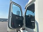 Used 2019 Freightliner Cascadia Detroit DD15AT Semi Truck with Sleeper Cab for sale #220962 - photo 9