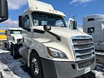 Used 2019 Freightliner Cascadia Detroit DD13 Semi Truck for sale #221020 - photo 1
