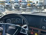 Used 2019 Freightliner Cascadia Detroit DD13 Semi Truck for sale #221020 - photo 10