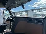 Used 2019 Freightliner Cascadia Detroit DD13 Semi Truck for sale #221020 - photo 12