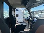 Used 2019 Freightliner Cascadia Detroit DD13 Semi Truck for sale #221020 - photo 13