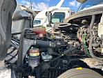 Used 2019 Freightliner Cascadia Detroit DD13 Semi Truck for sale #221020 - photo 15
