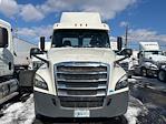 Used 2019 Freightliner Cascadia Detroit DD13 Semi Truck for sale #221020 - photo 2