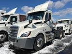 Used 2019 Freightliner Cascadia Detroit DD13 Semi Truck for sale #221020 - photo 3