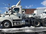 Used 2019 Freightliner Cascadia Detroit DD13 Semi Truck for sale #221020 - photo 4