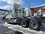 Used 2019 Freightliner Cascadia Detroit DD13 Semi Truck for sale #221020 - photo 5