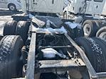 Used 2019 Freightliner Cascadia Detroit DD13 Semi Truck for sale #221020 - photo 6