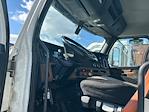 Used 2019 Freightliner Cascadia Detroit DD13 Semi Truck for sale #221020 - photo 8