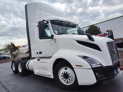 Used 2019 Volvo VNL Volvo D13 Semi Truck for sale #221022 - photo 1