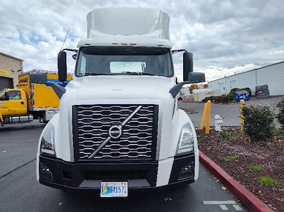 Used 2019 Volvo VNL Volvo D13 Semi Truck for sale #221022 - photo 2