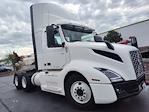Used 2019 Volvo VNL Volvo D13 Semi Truck for sale #221022 - photo 1