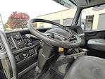 Used 2019 Volvo VNL Volvo D13 Semi Truck for sale #221022 - photo 10