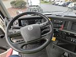 Used 2019 Volvo VNL Volvo D13 Semi Truck for sale #221022 - photo 11