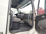 Used 2019 Volvo VNL Volvo D13 Semi Truck for sale #221022 - photo 12