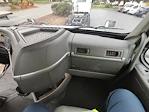 Used 2019 Volvo VNL Volvo D13 Semi Truck for sale #221022 - photo 13