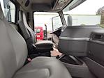 Used 2019 Volvo VNL Volvo D13 Semi Truck for sale #221022 - photo 14