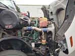 Used 2019 Volvo VNL Volvo D13 Semi Truck for sale #221022 - photo 15