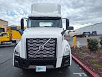 Used 2019 Volvo VNL Volvo D13 Semi Truck for sale #221022 - photo 2