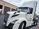 Used 2019 Volvo VNL Volvo D13 Semi Truck for sale #221022 - photo 3