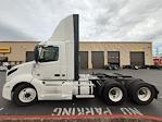 Used 2019 Volvo VNL Volvo D13 Semi Truck for sale #221022 - photo 4