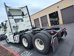 Used 2019 Volvo VNL Volvo D13 Semi Truck for sale #221022 - photo 5