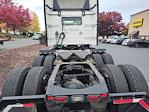 Used 2019 Volvo VNL Volvo D13 Semi Truck for sale #221022 - photo 6