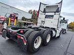 Used 2019 Volvo VNL Volvo D13 Semi Truck for sale #221022 - photo 7