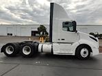 Used 2019 Volvo VNL Volvo D13 Semi Truck for sale #221022 - photo 8