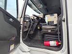 Used 2019 Volvo VNL Volvo D13 Semi Truck for sale #221022 - photo 9
