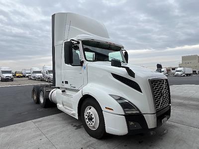 Used 2019 Volvo VNL Volvo D13 Semi Truck for sale #221026 - photo 1