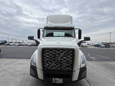 Used 2019 Volvo VNL Volvo D13 Semi Truck for sale #221026 - photo 2