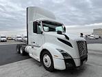 Used 2019 Volvo VNL Volvo D13 Semi Truck for sale #221026 - photo 1
